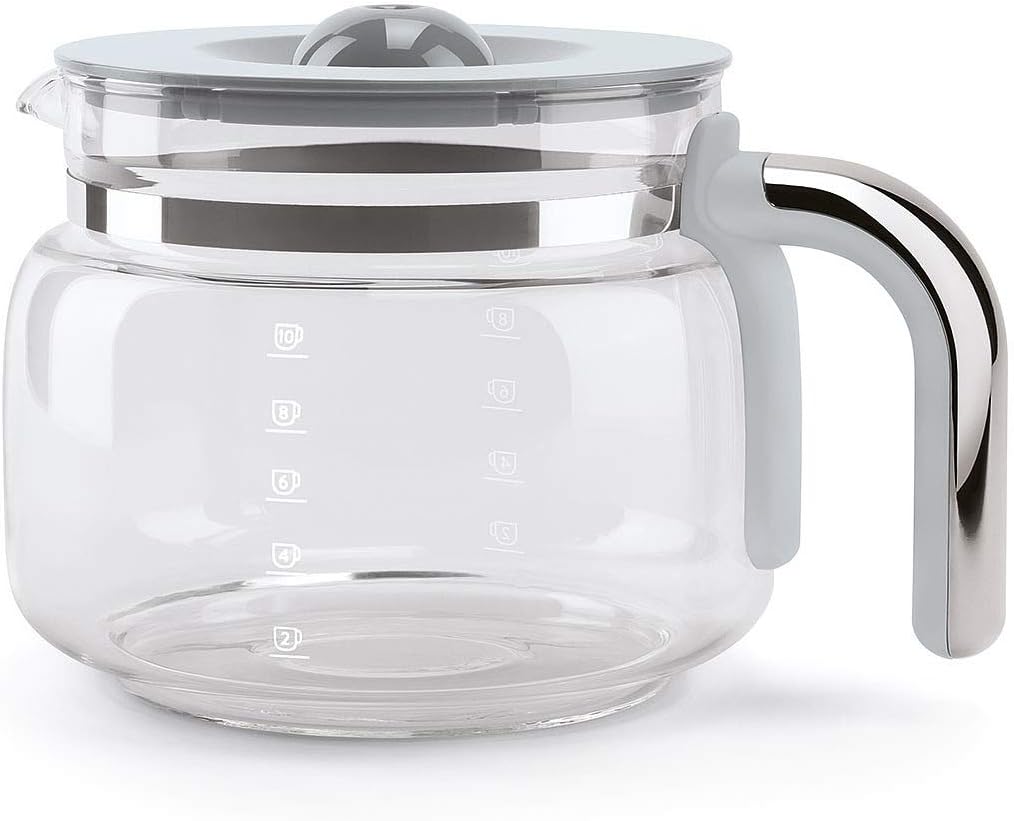 SMEG Drip Coffee
