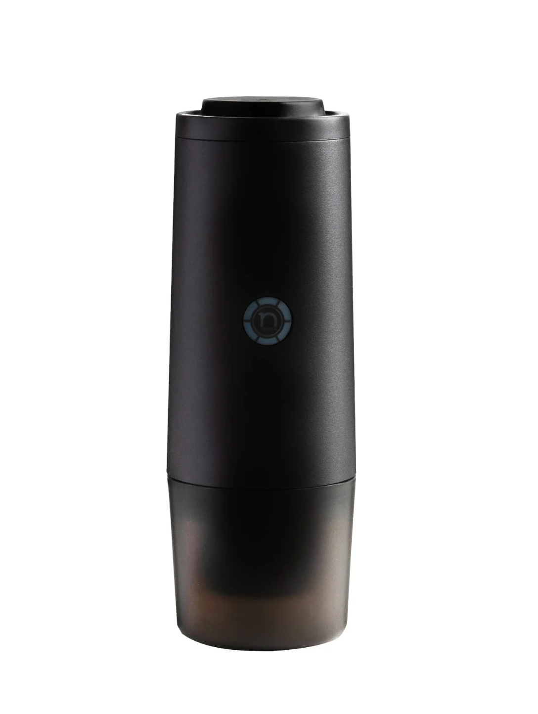 Portable Coffee Maker