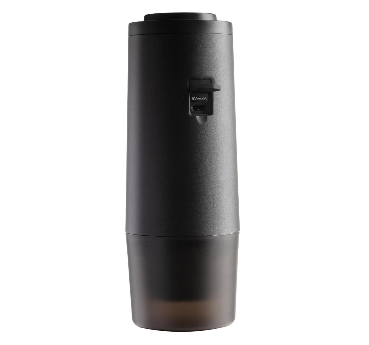 Portable Coffee Maker