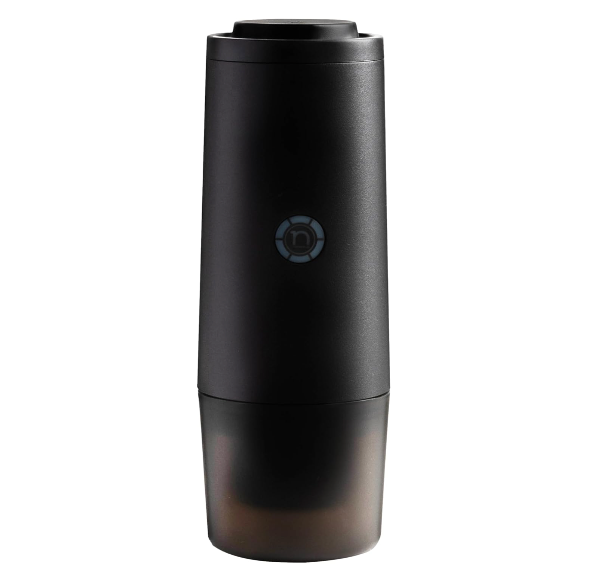 Portable Coffee Maker