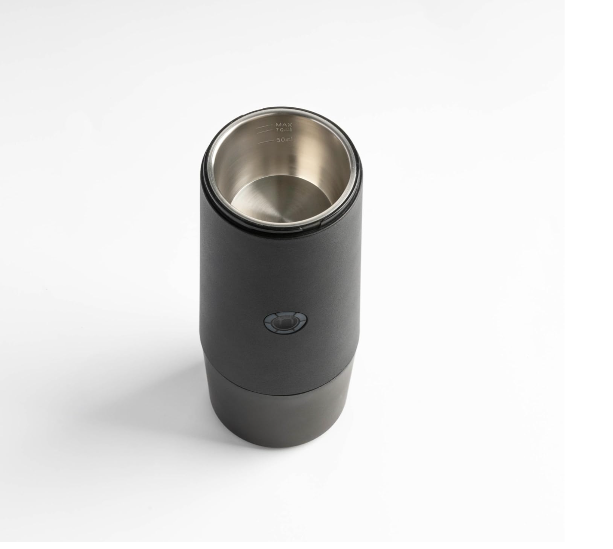 Portable Coffee Maker