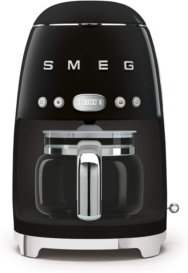SMEG Drip Coffee