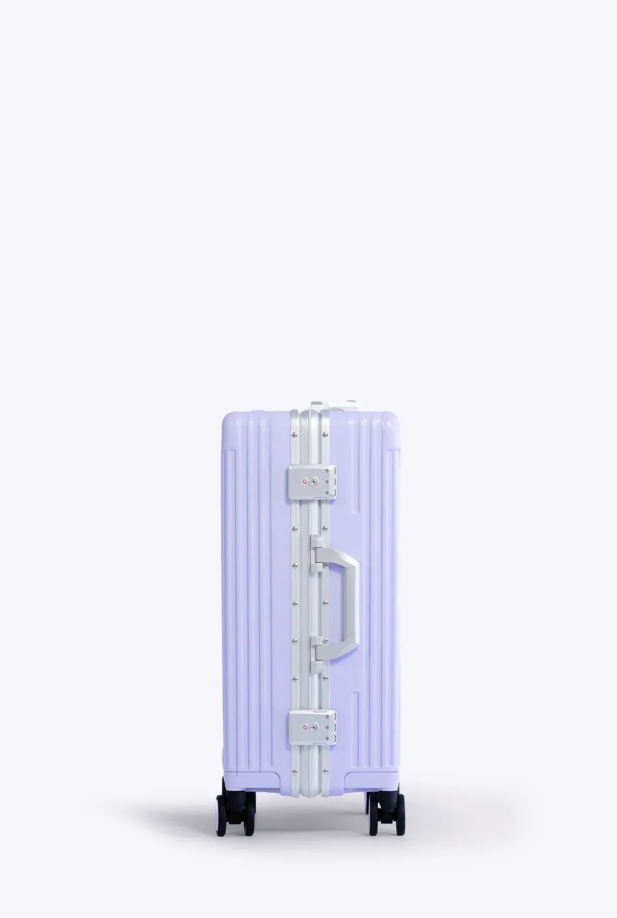 Carry-On: All-in-One - Lavender