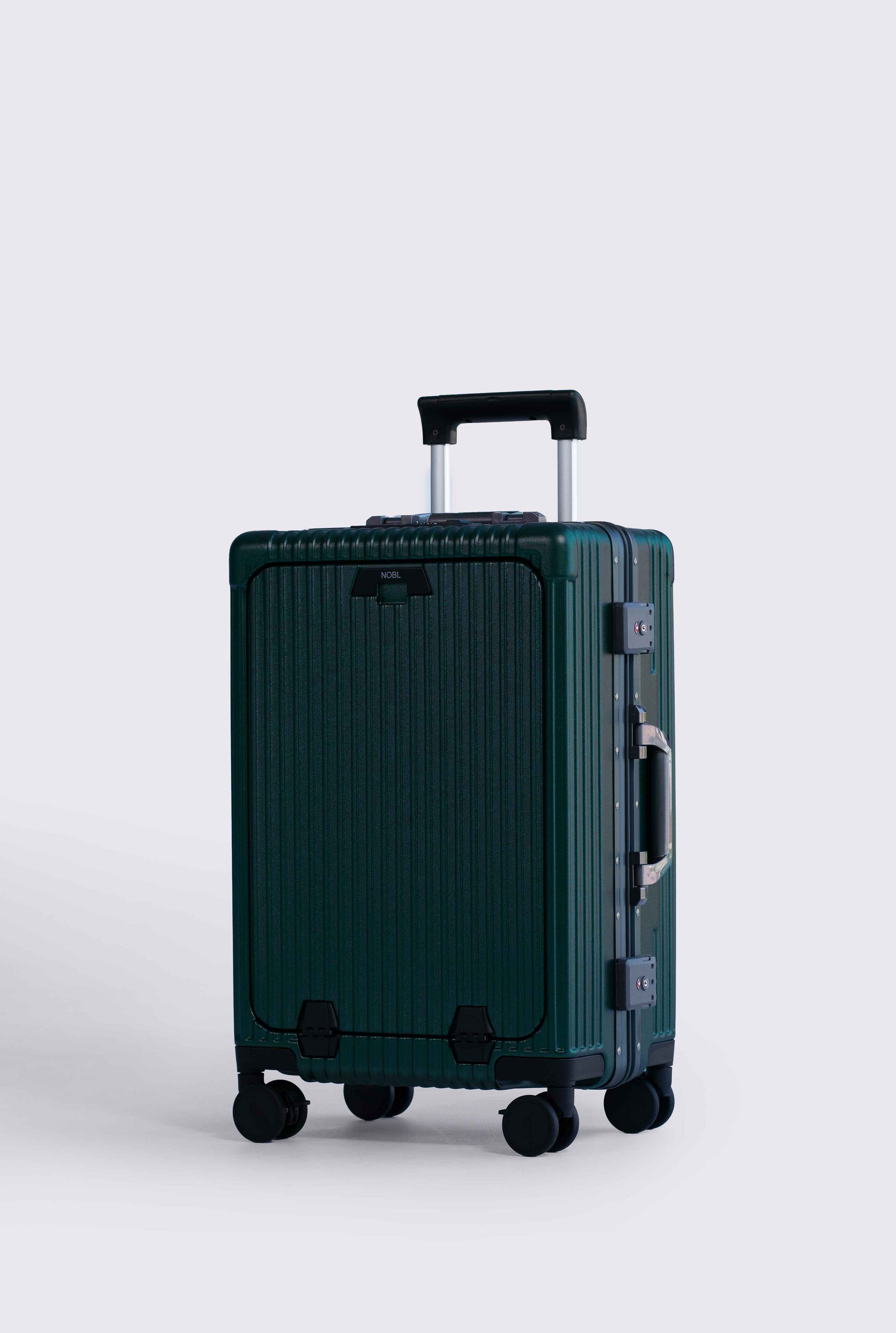 Carry-On: All-in-One - Lavender