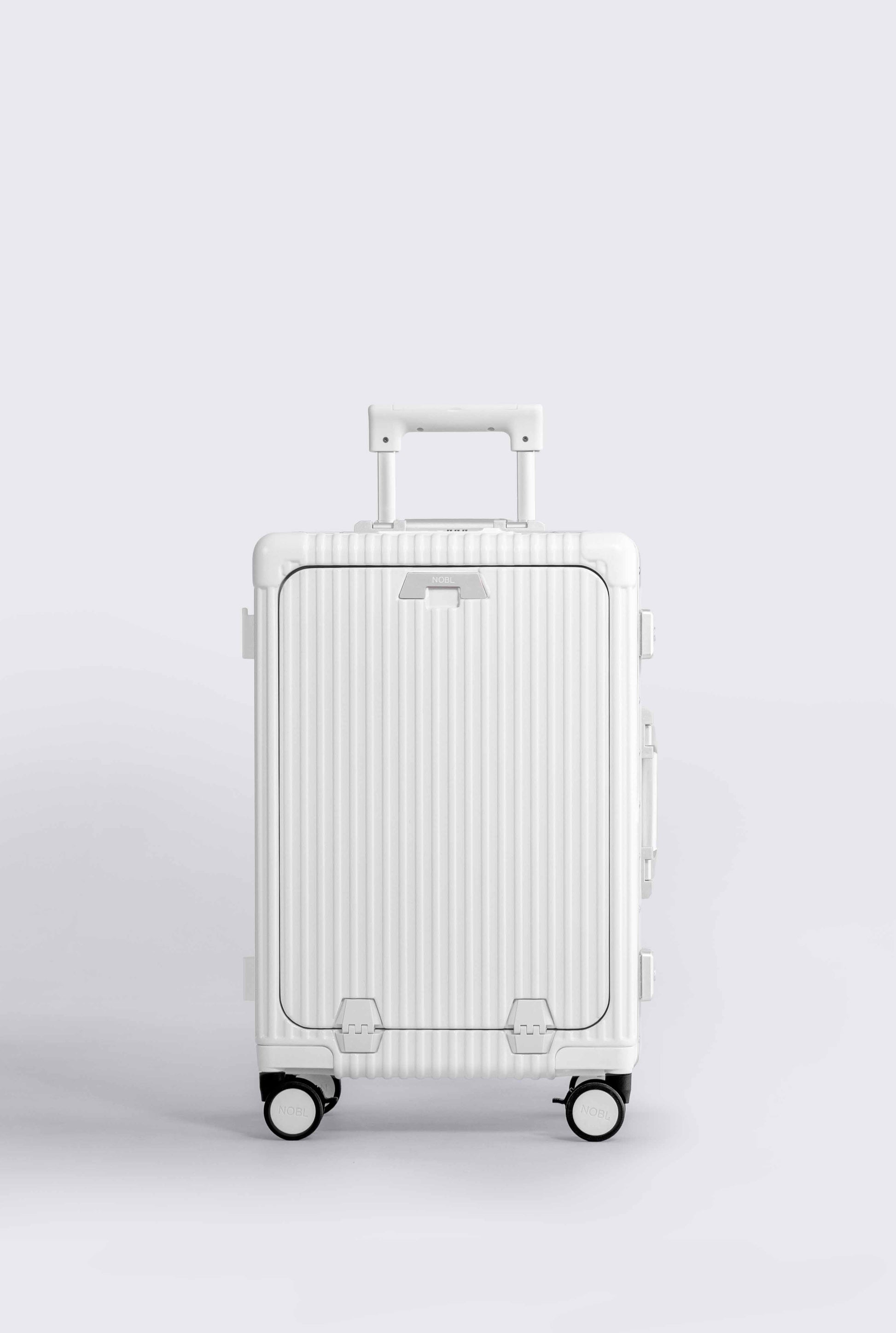 Carry-On: All-in-One - Forest Green