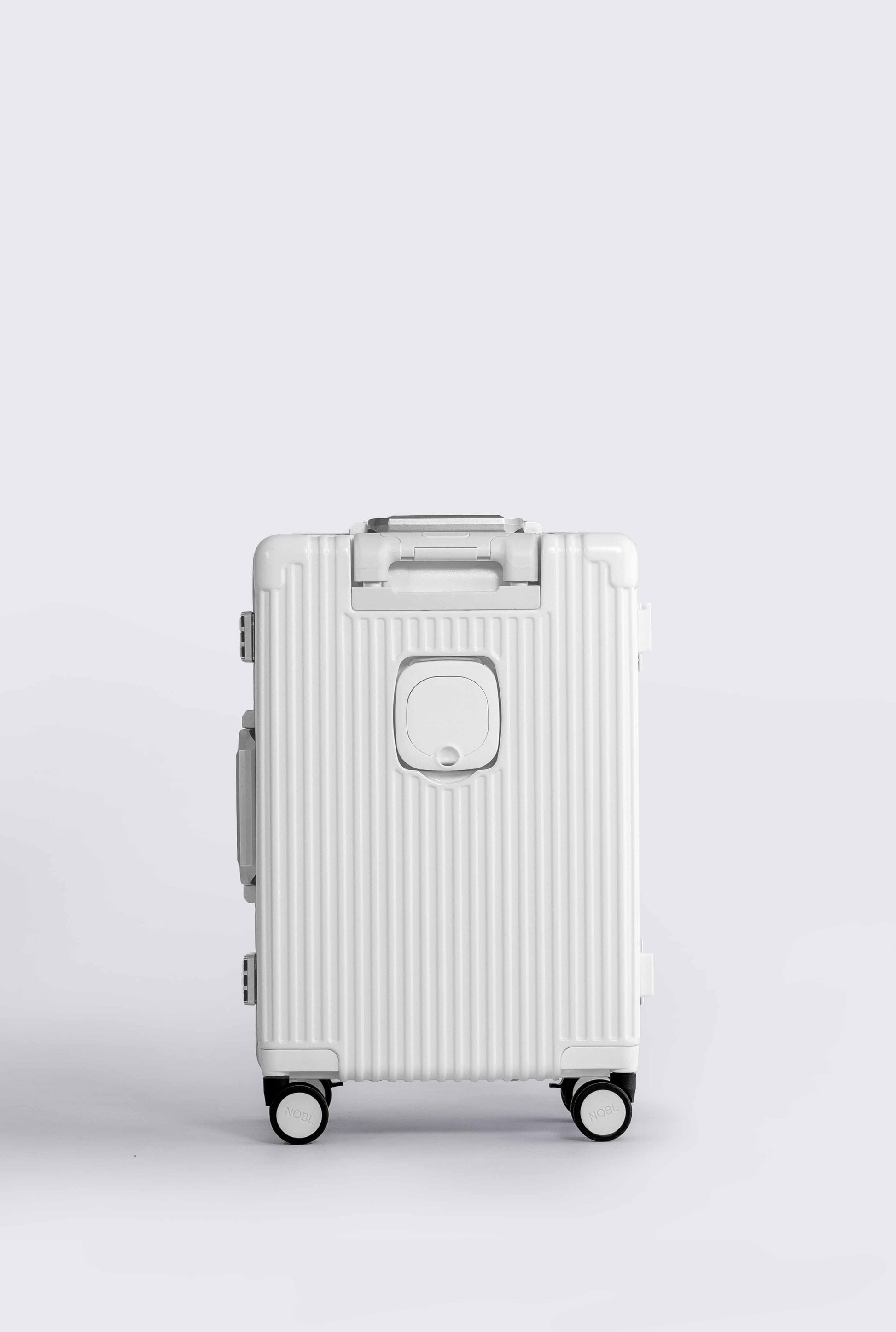 Carry-On: All-in-One - Lavender