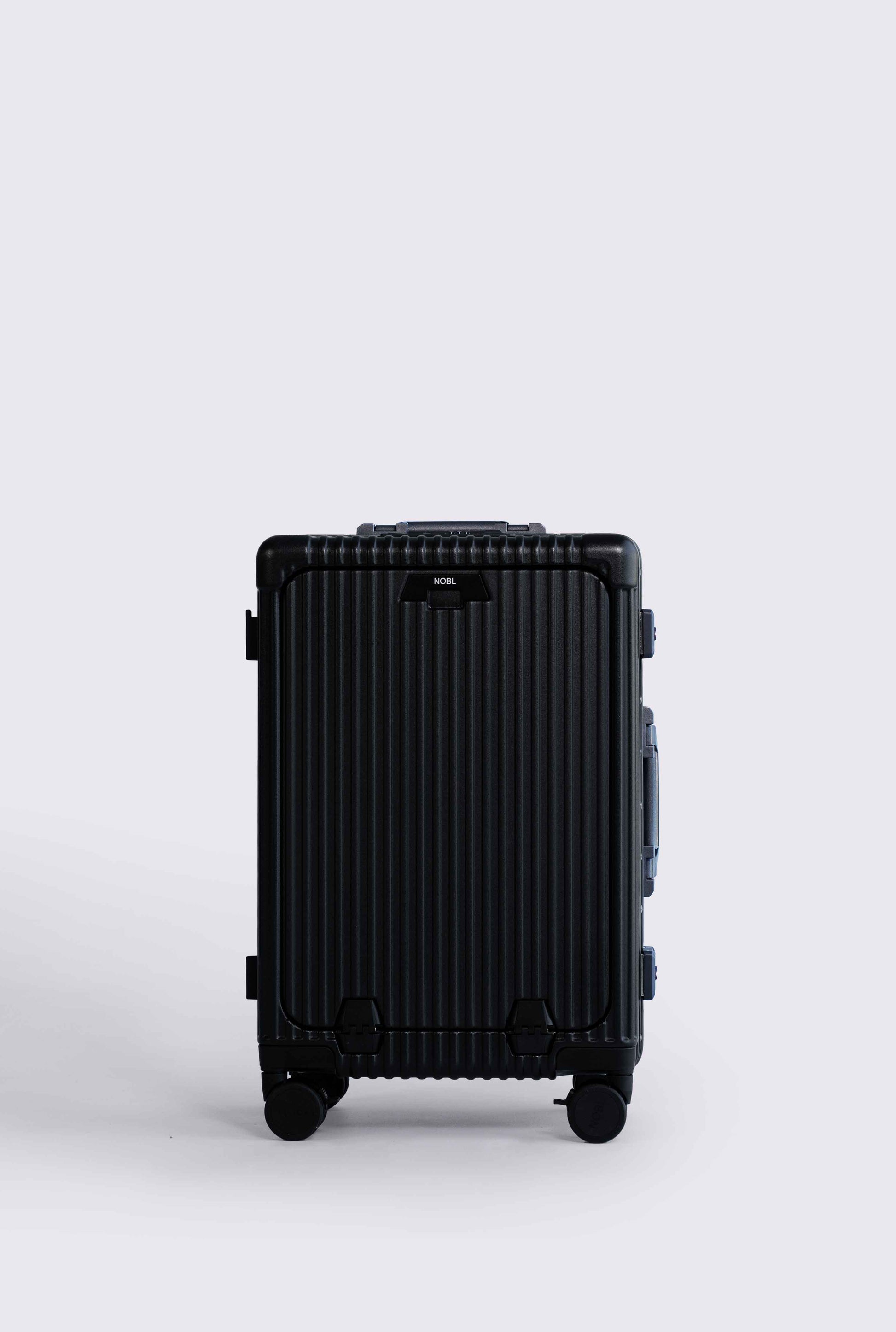 Carry-On: All-in-One - Forest Green