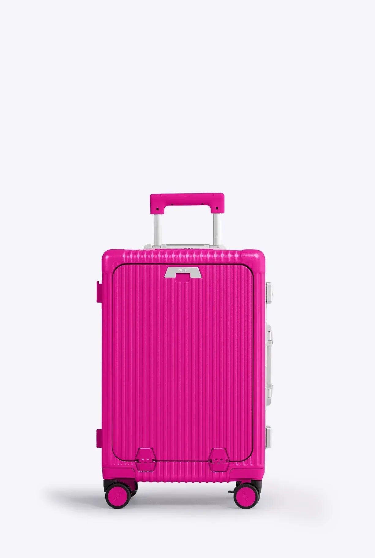 Carry-On: All-in-One - Forest Green