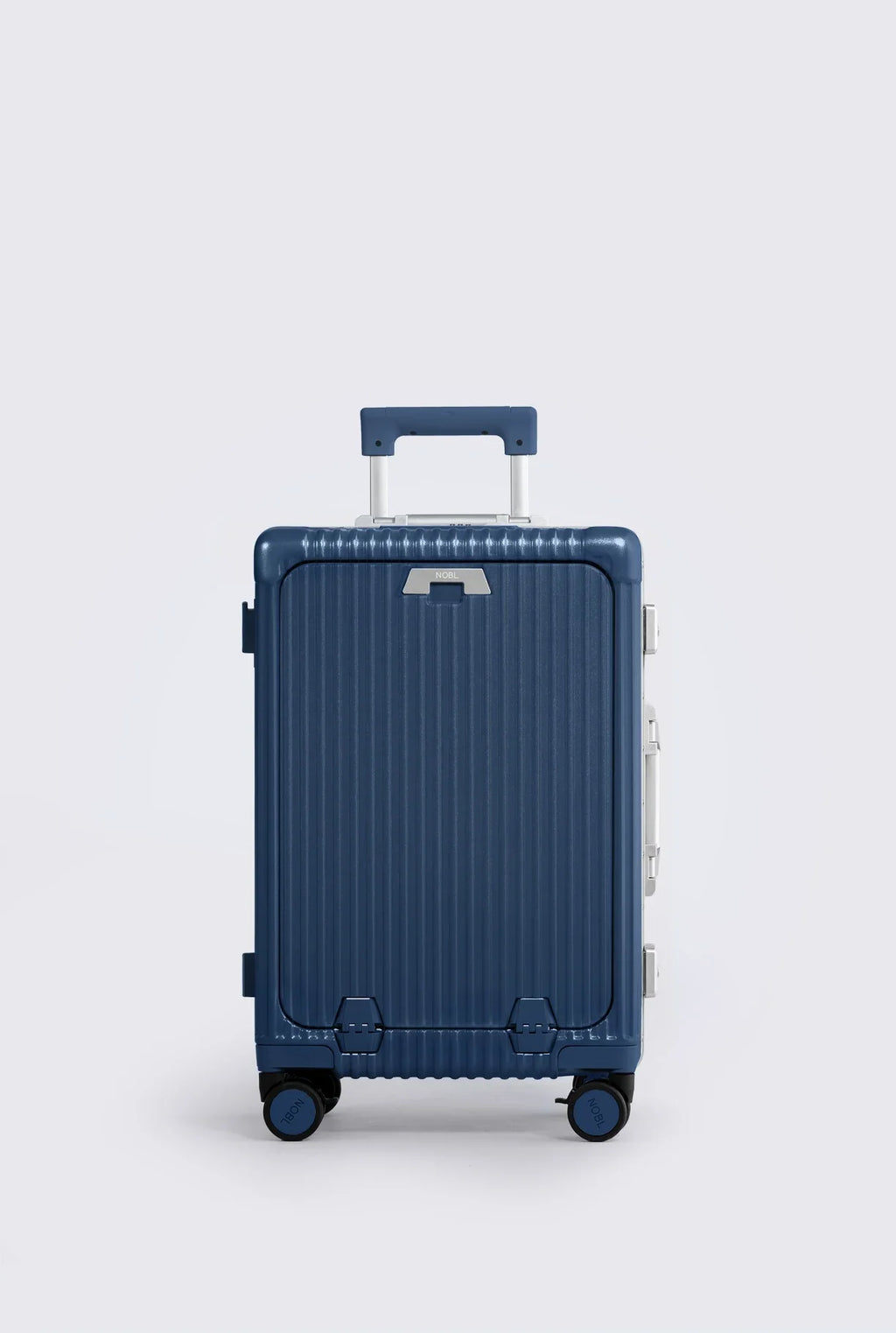 Carry-On: All-in-One - Baby Blue