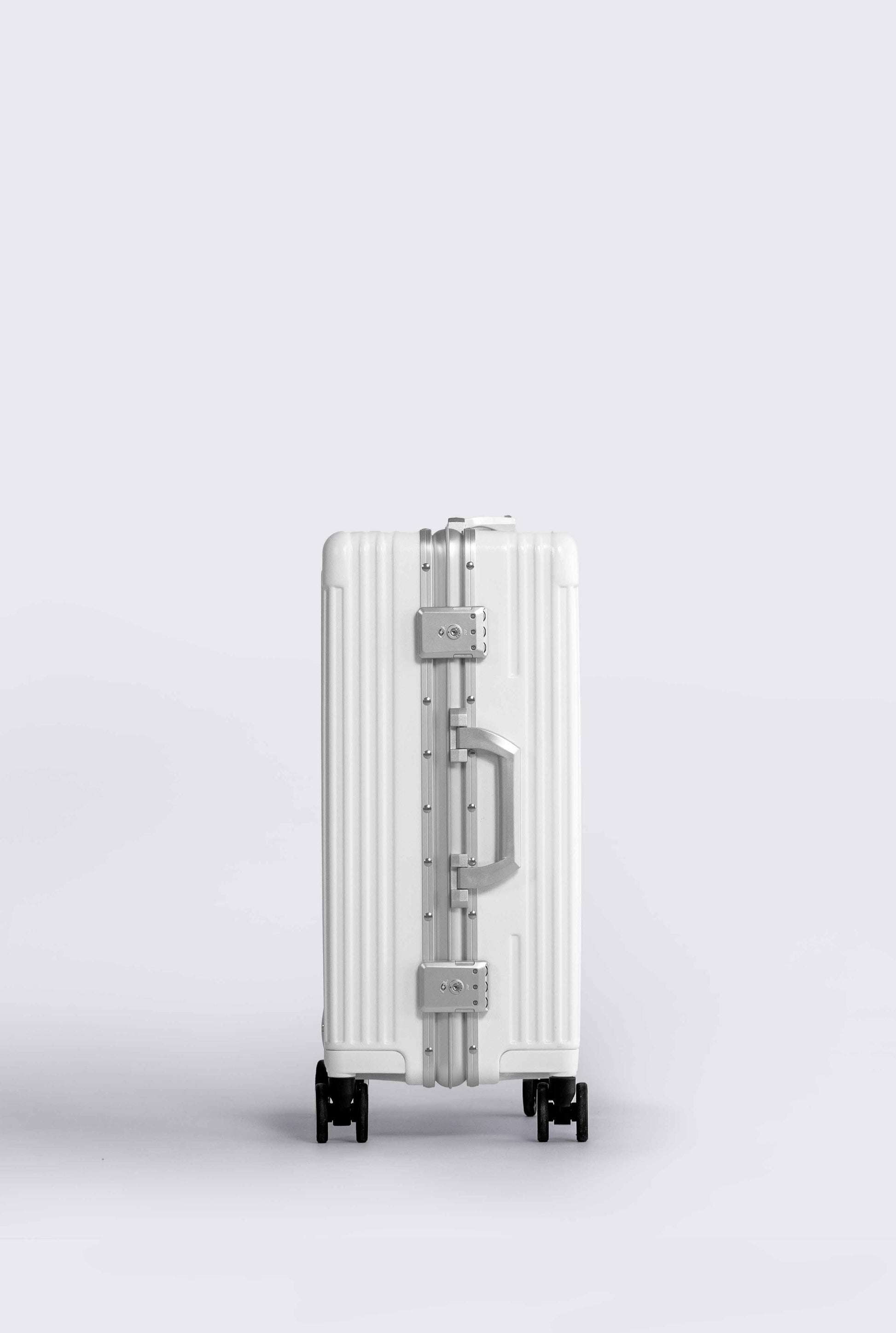 Carry-On: All-in-One - Forest Green