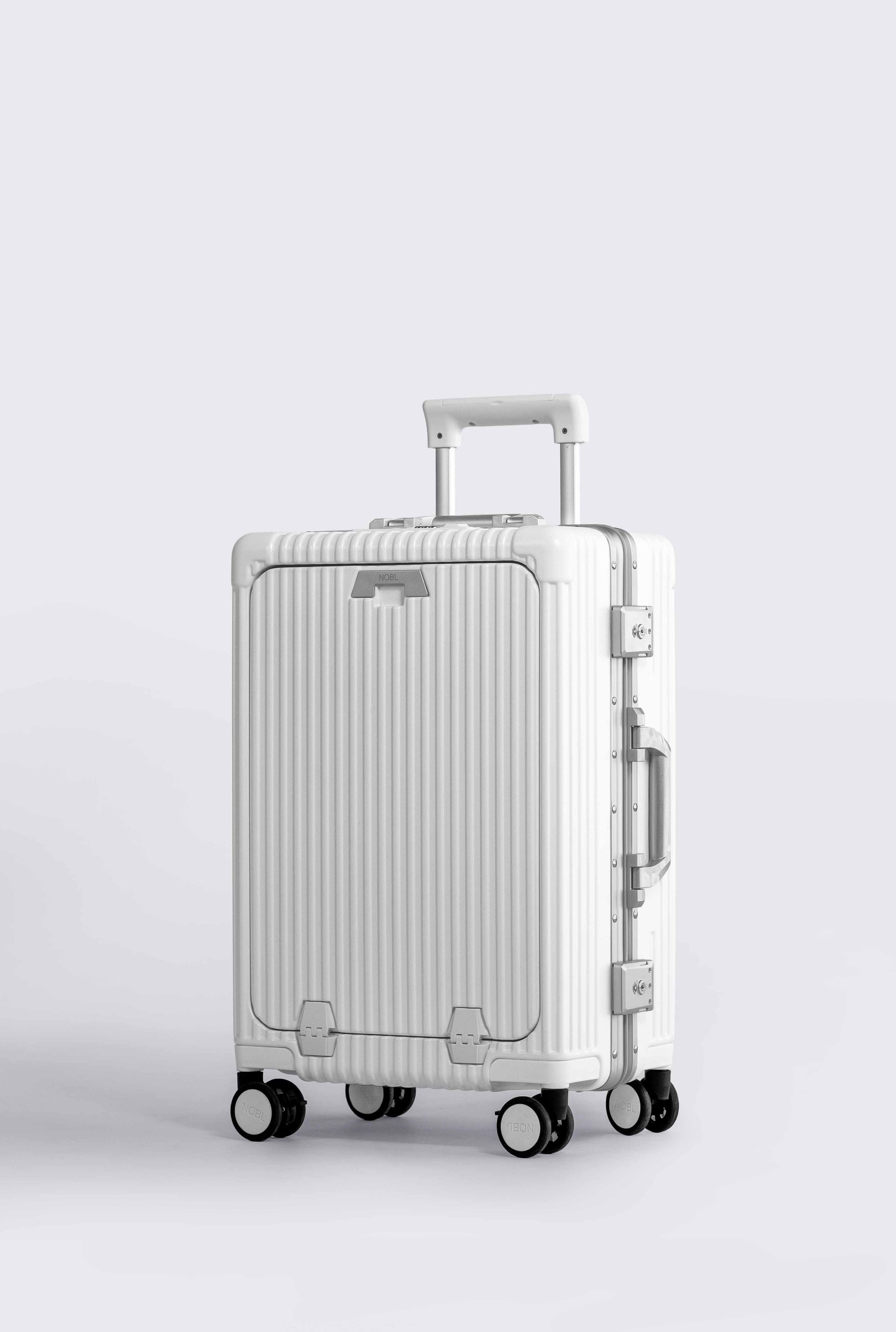 Carry-On: All-in-One - Forest Green
