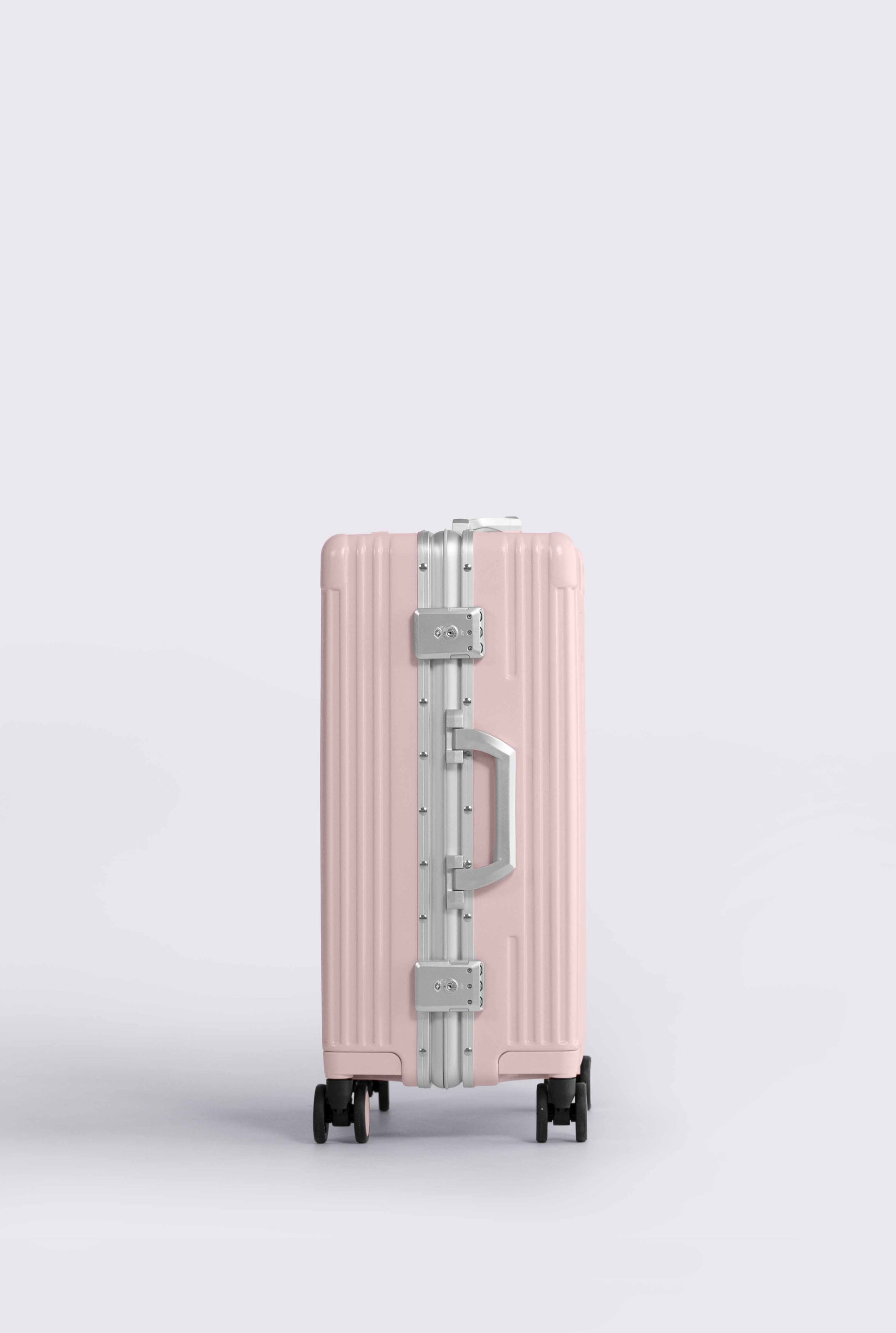 Carry-On: All-in-One - Beige