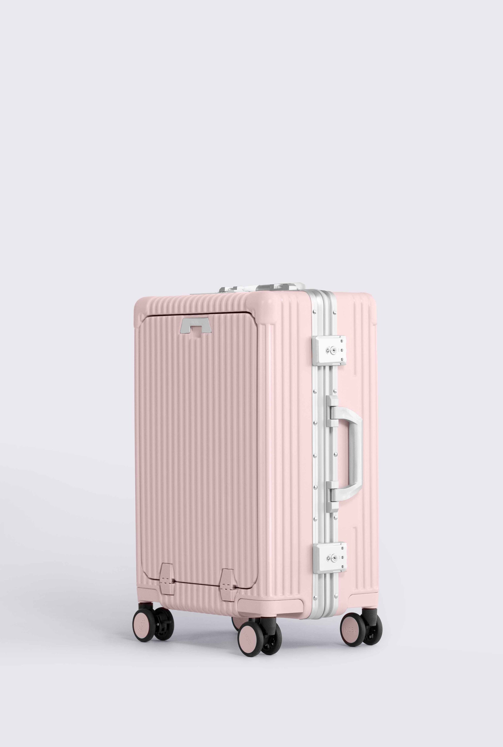 Carry-On: All-in-One - Forest Green