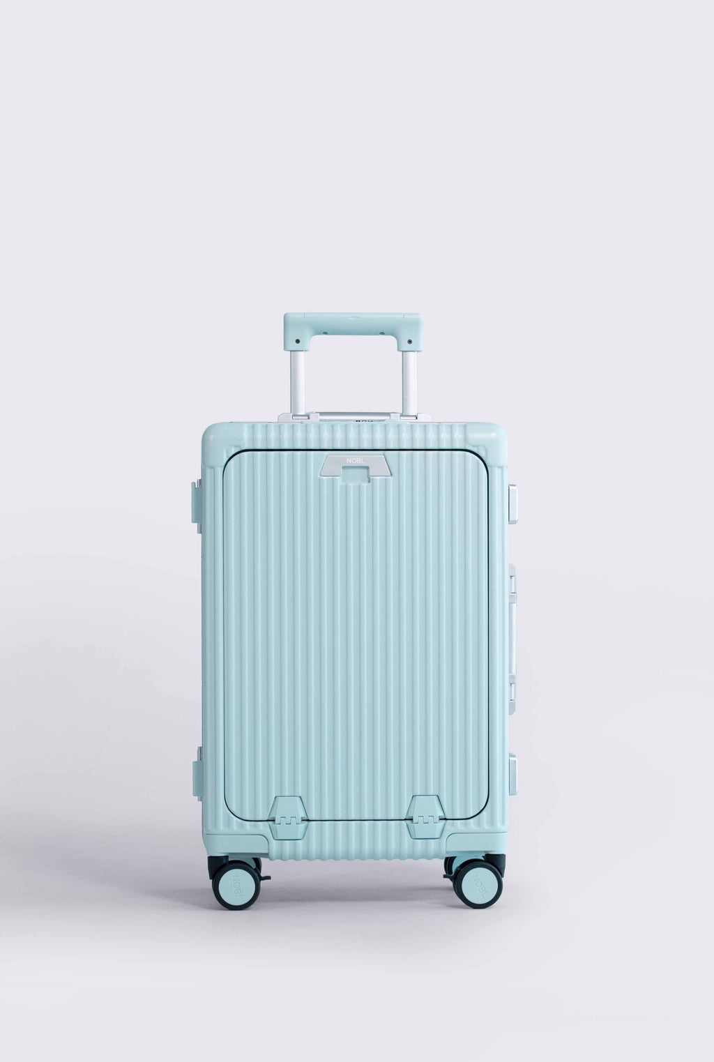 Carry-On: All-in-One - Lavender