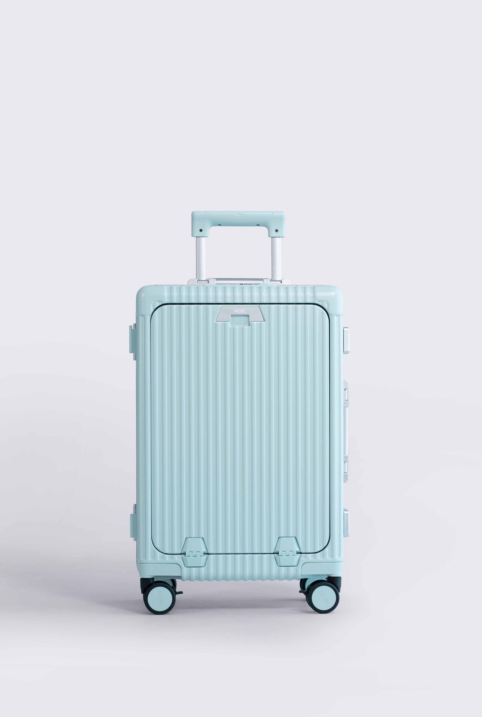 Carry-On: All-in-One - Lavender