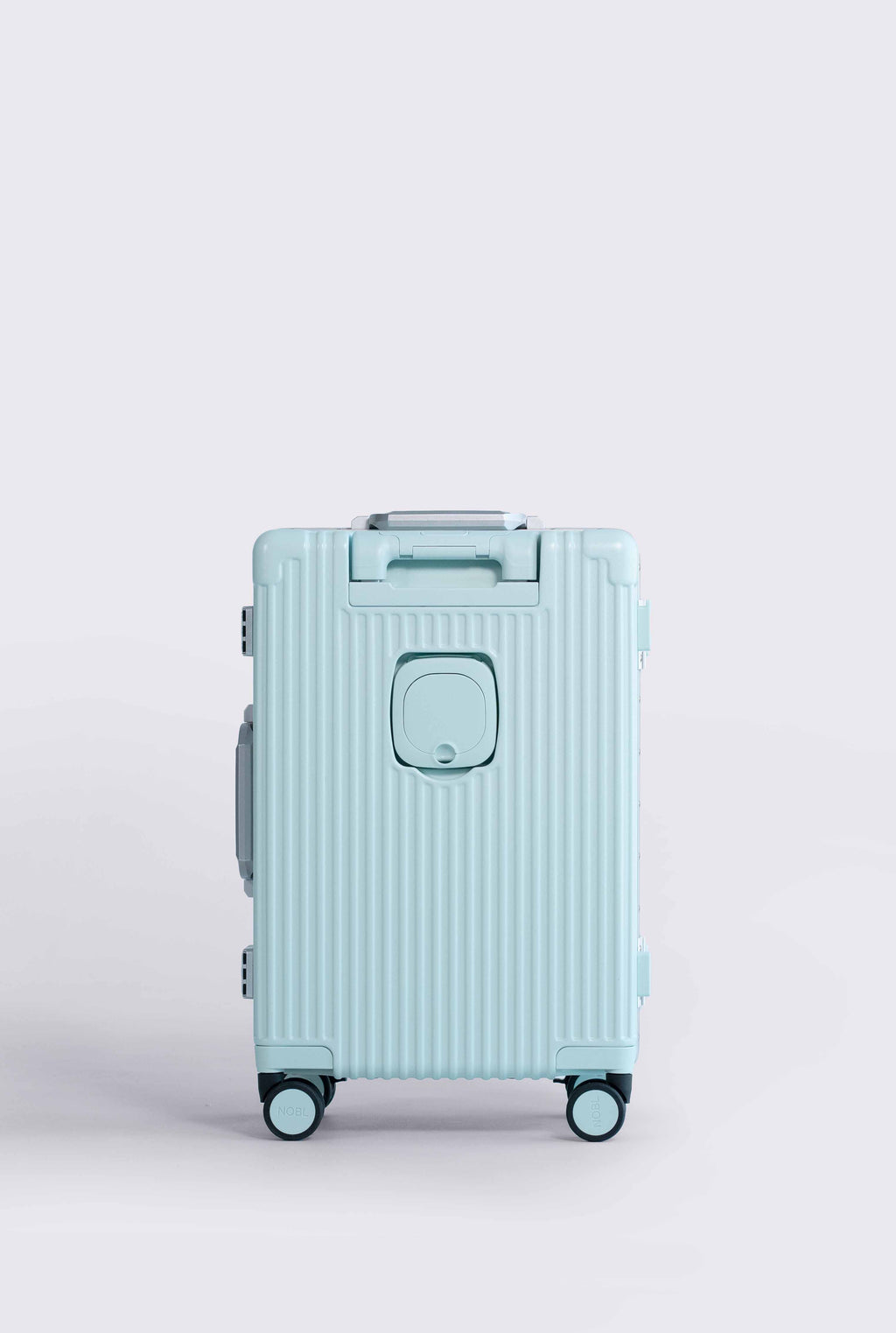 Carry-On: All-in-One - Black