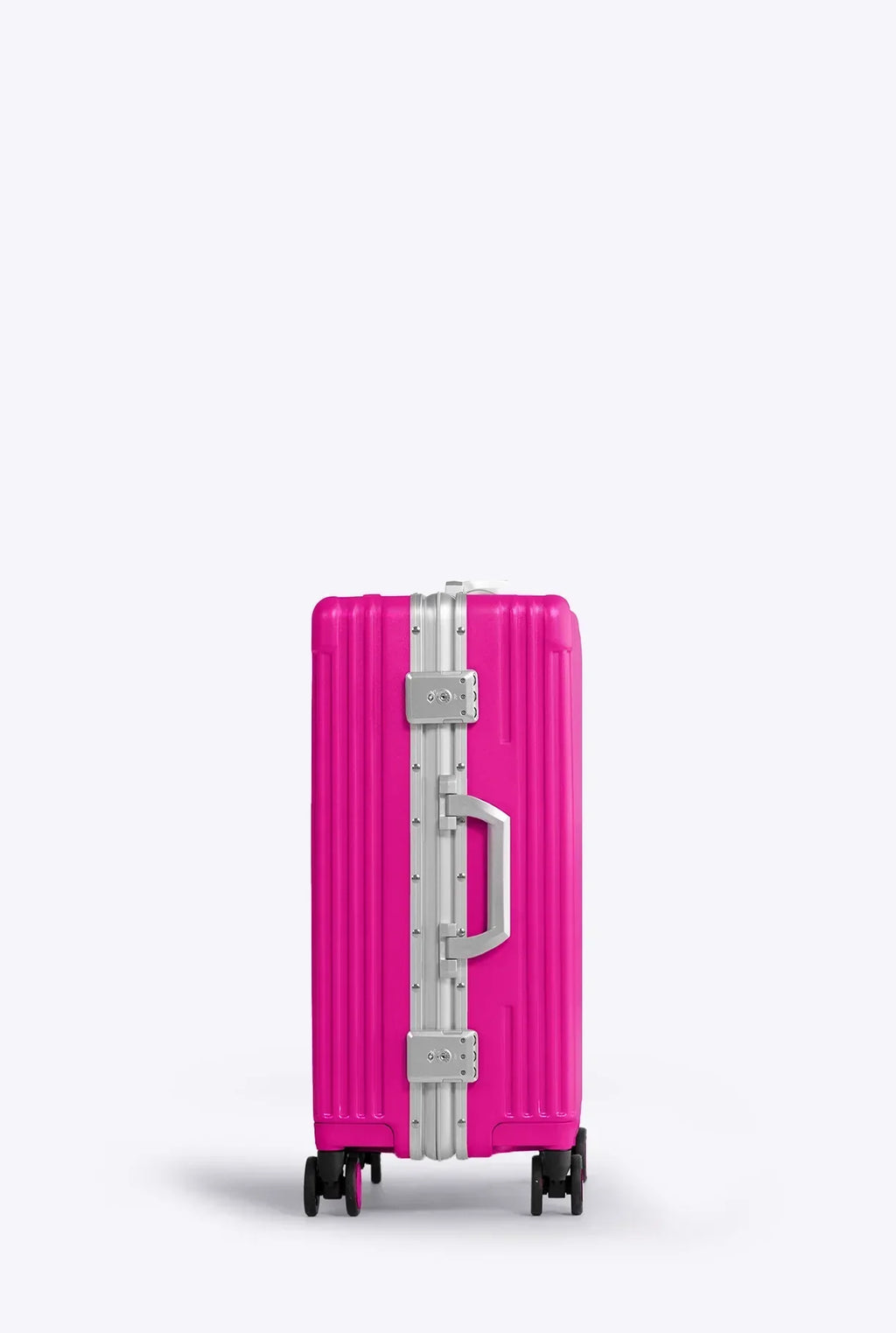 Carry-On: All-in-One - Lavender