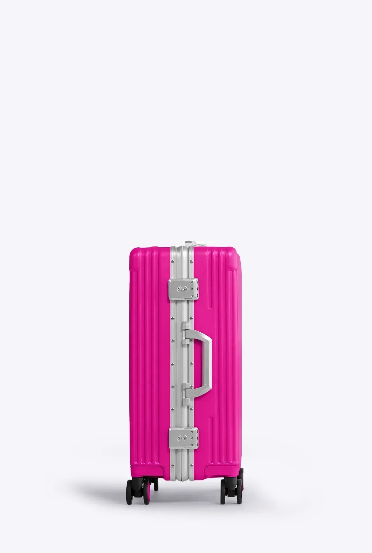 Carry-On: All-in-One - Lavender