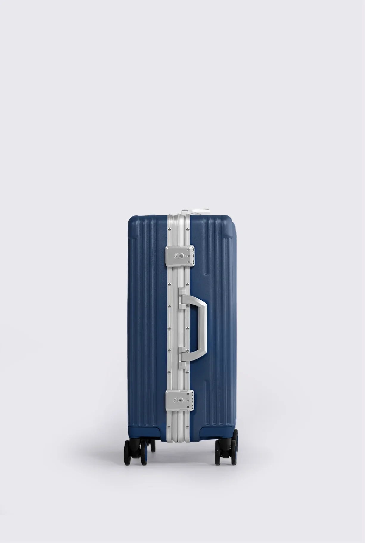 Carry-On: All-in-One - Beige