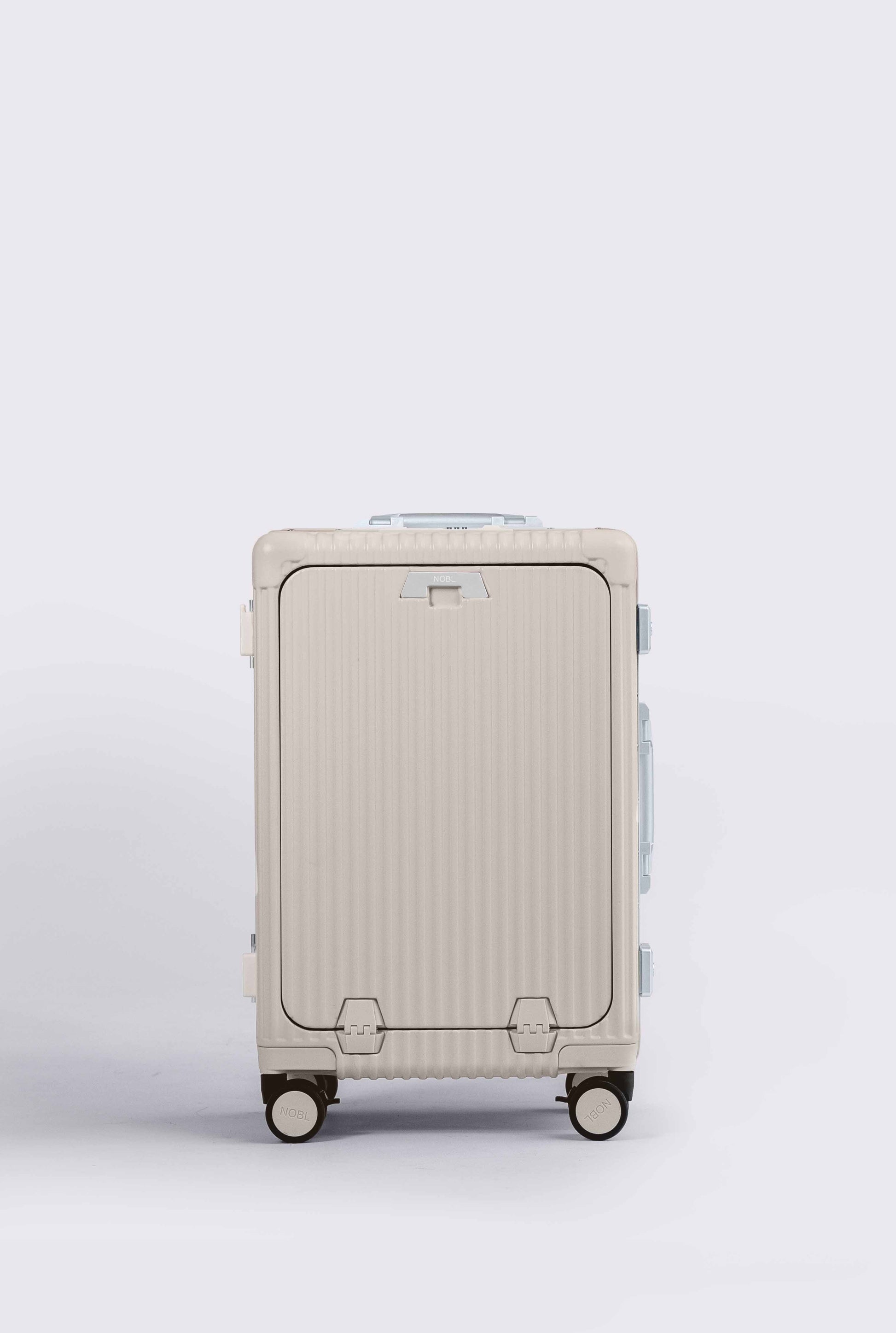 Carry-On: All-in-One - Black