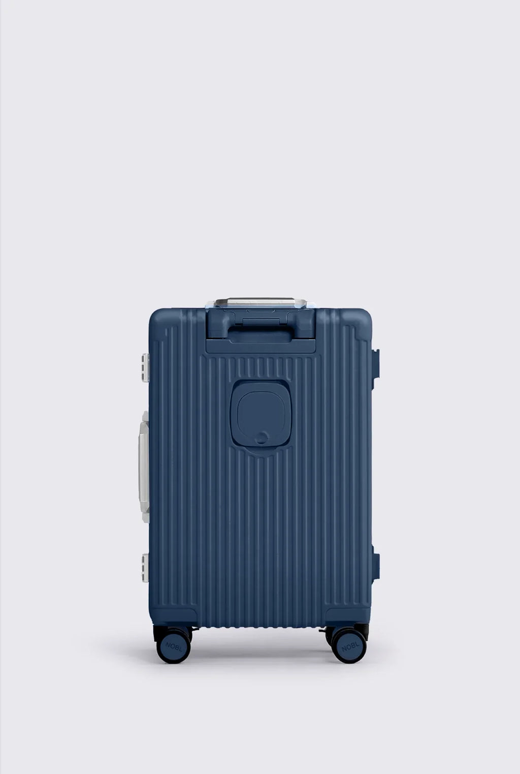 Carry-On: All-in-One - Black