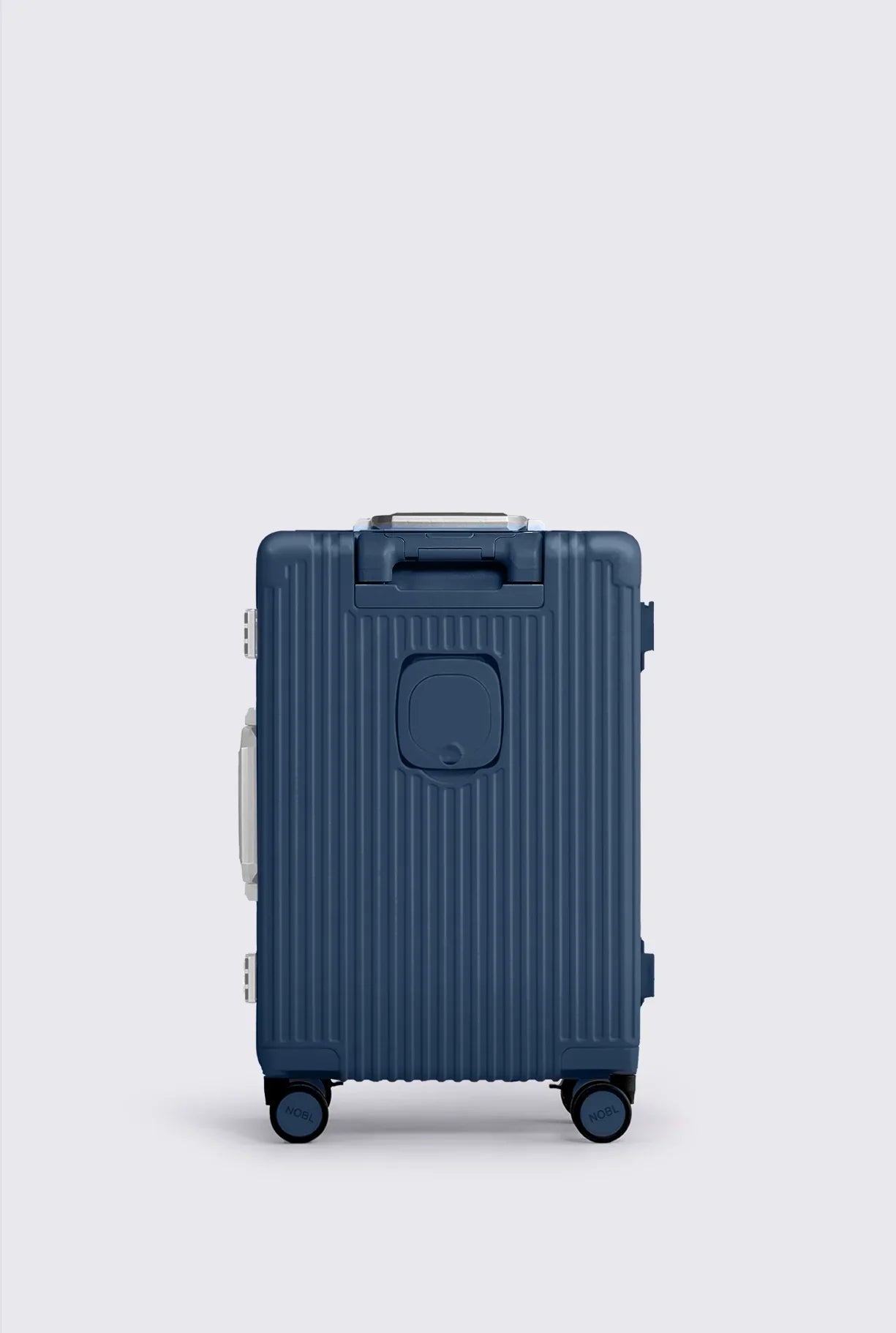Carry-On: All-in-One - Black