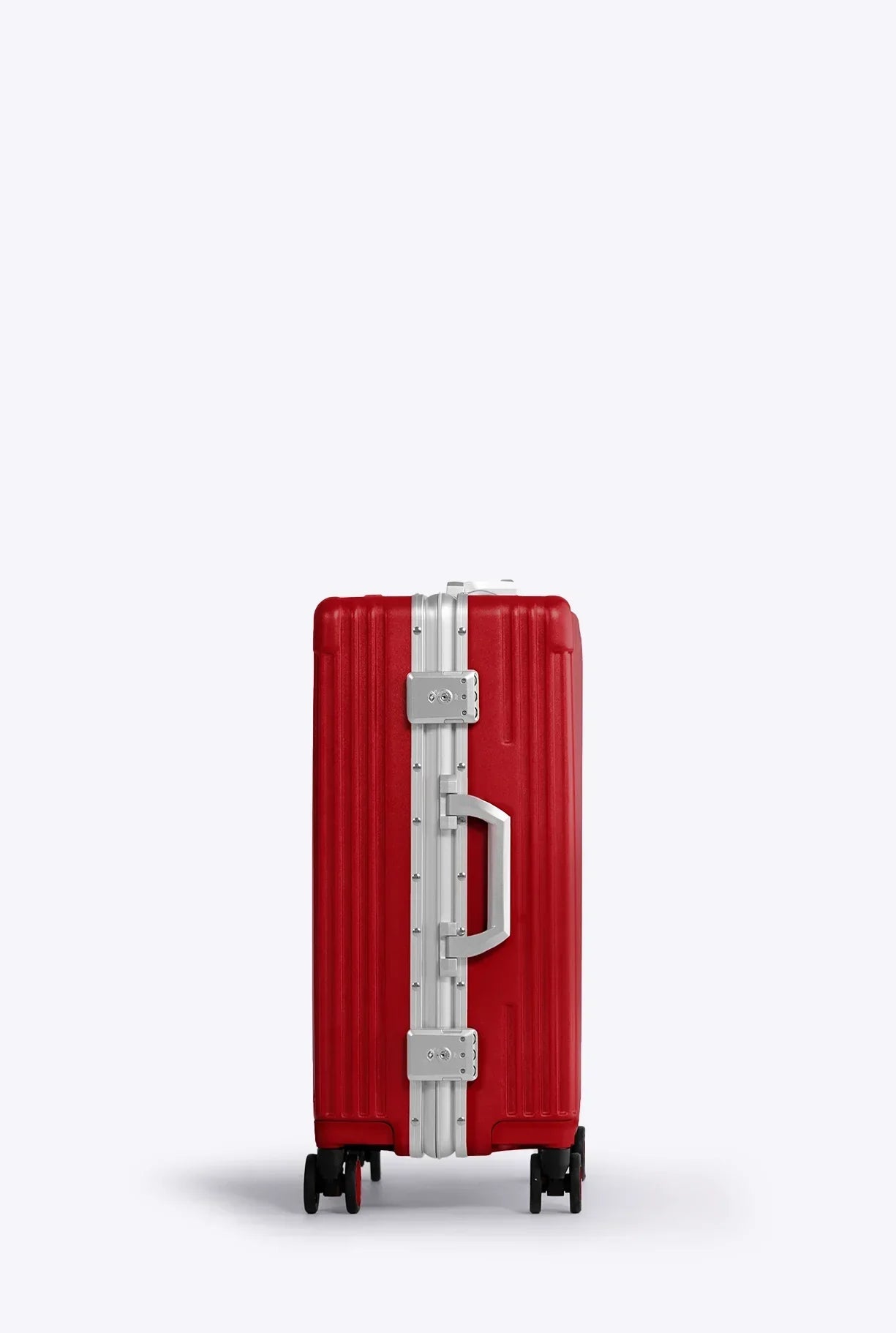 Carry-On: All-in-One - Pink
