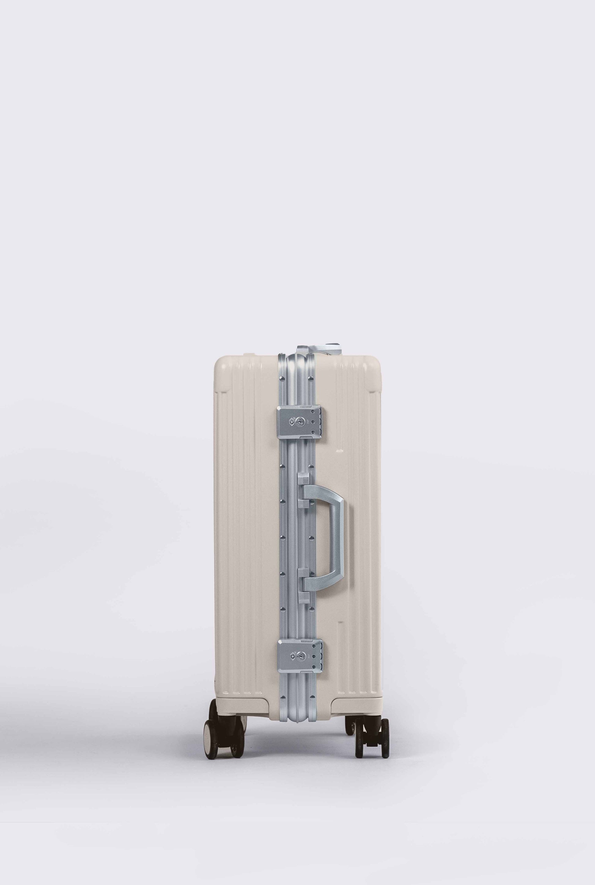 Carry-On: All-in-One - Forest Green