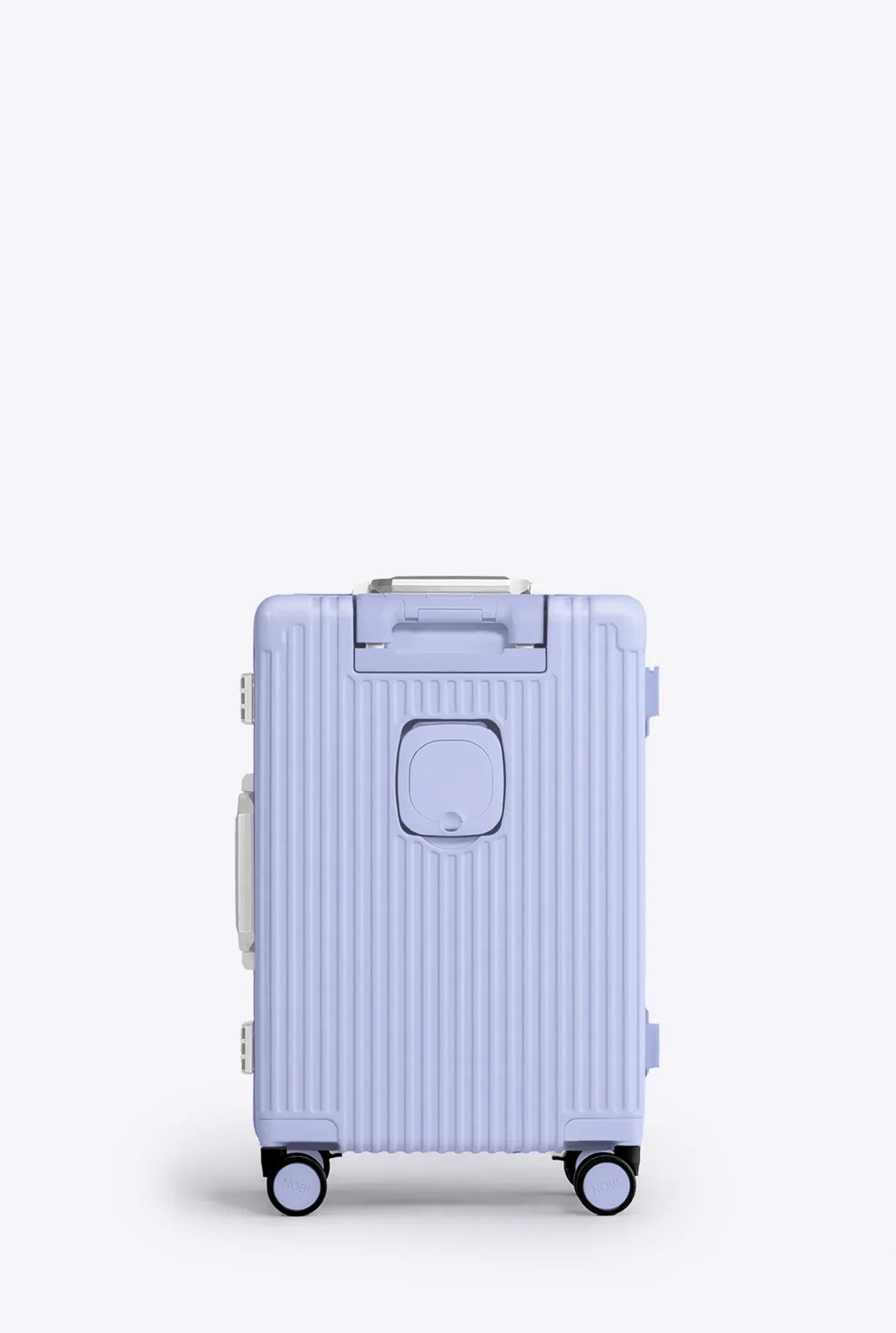 Carry-On: All-in-One - Forest Green