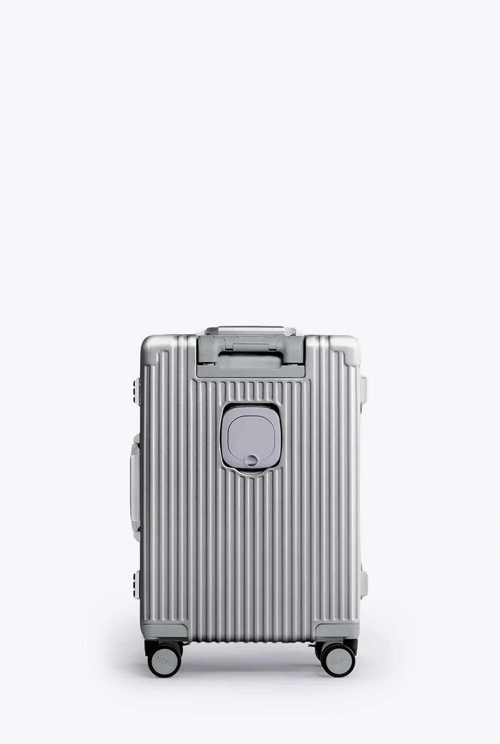 Carry-On: All-in-One - Forest Green
