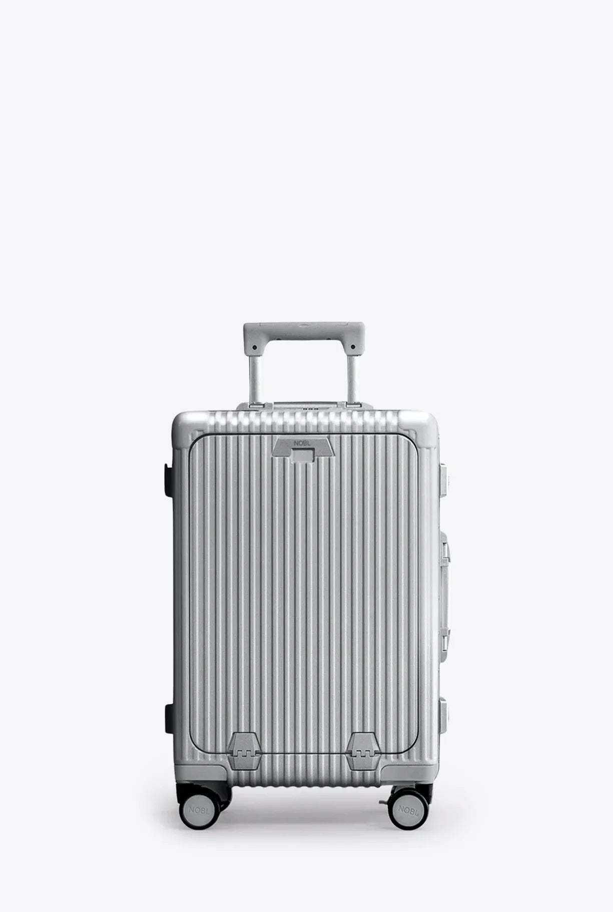 Carry-On: All-in-One - Forest Green