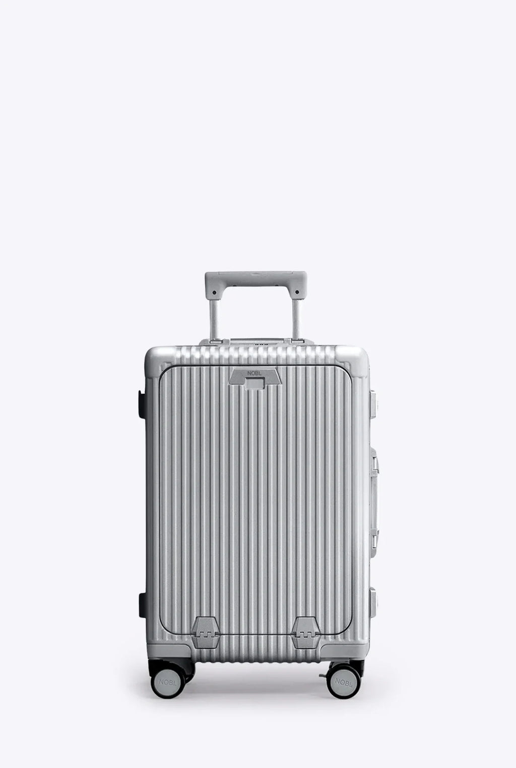 Carry-On: All-in-One - Baby Blue