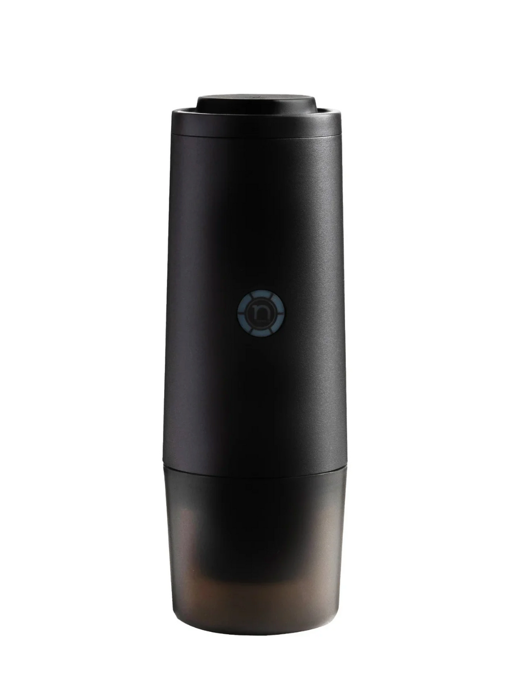 Portable Coffee Maker